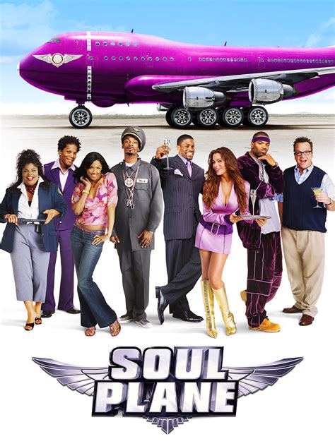 soul plane 2|putlocker full movie soul plane.